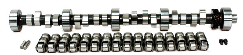 COMP Cams Cam & Lifter Kit FW XR264HR-1