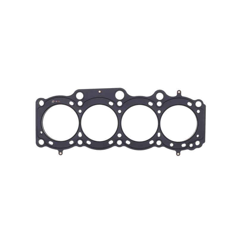 Cometic 87-97 Toyota 3S-GE/3S-GTE 87mm .062 inch MLS Head Gasket