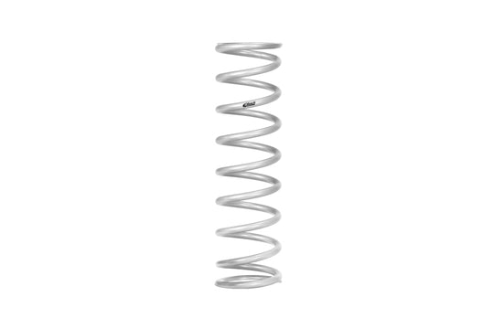 Eibach ERS 14.00 in. Length x 2.50 in. ID Coil-Over Spring