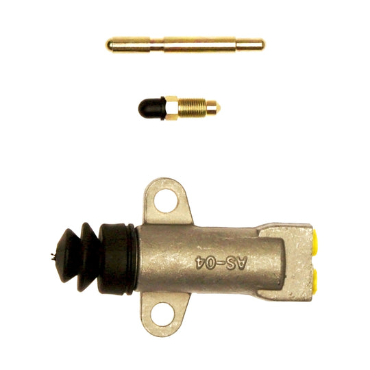 Exedy OE 1972-1972 Nissan 521 Pickup L4 Slave Cylinder