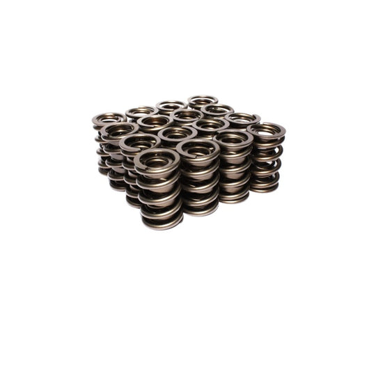 COMP Cams Valve Springs 1.550in Nascar