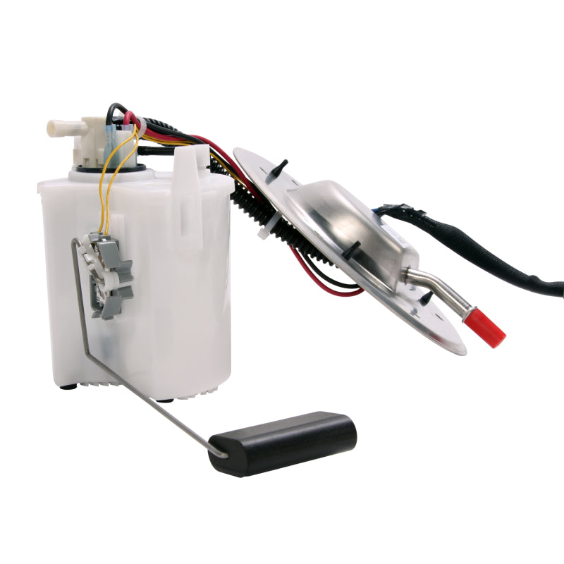 BBK 1998 Mustang V6 GT Cobra 300LPH Intank Fuel Pump