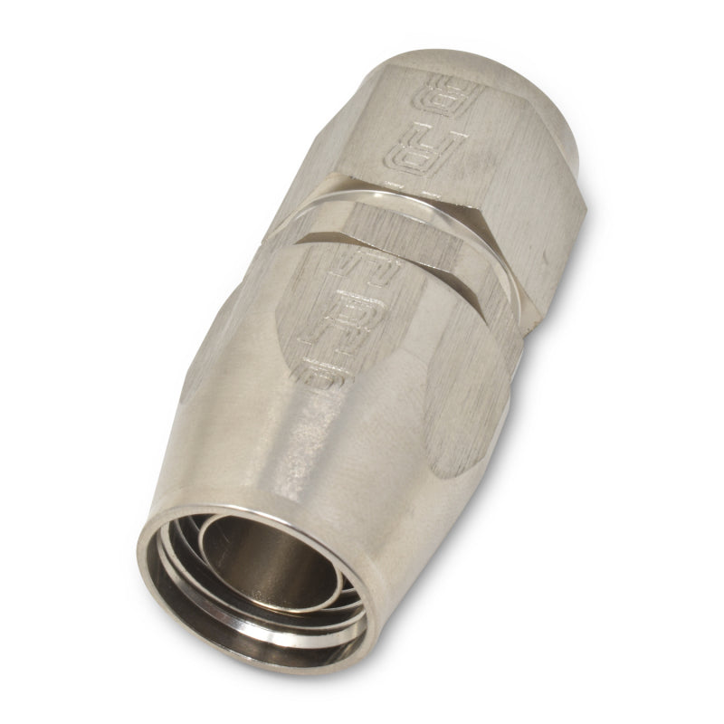 Russell Performance -10 AN Endura Straight Full Flow Hose End