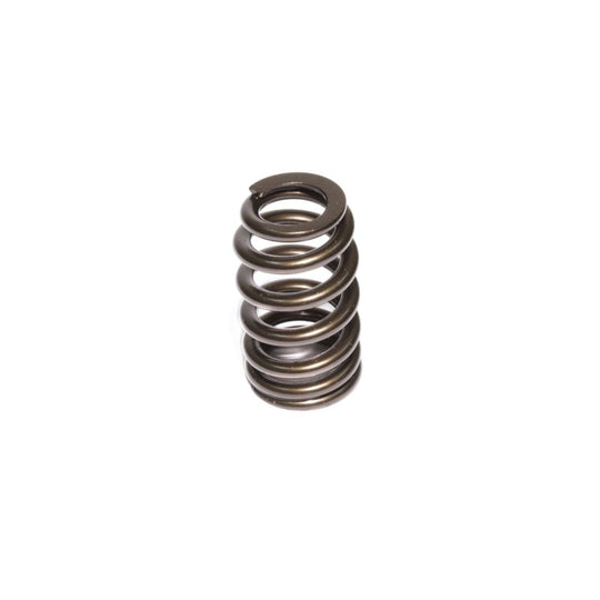 COMP Cams Valve Spring Performancee GM