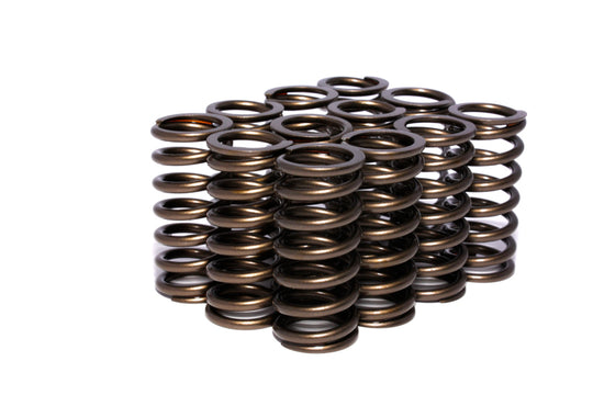 COMP Cams Valve Springs 0.960in Inner R