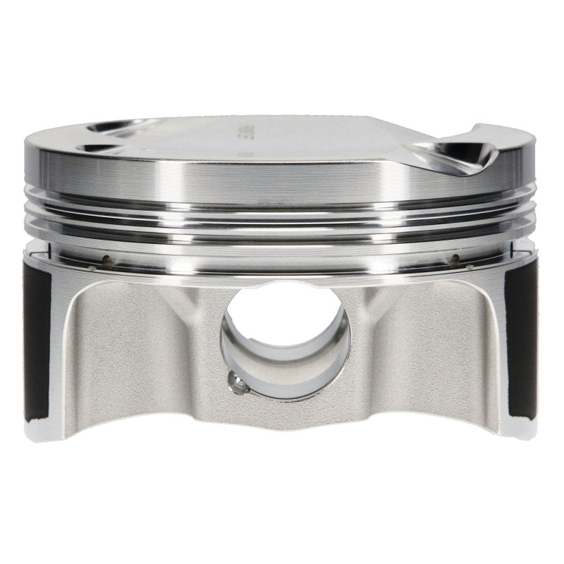 JE Pistons 4.6 4V MOD STRKR 9.5:1 Set of 8 Pistons