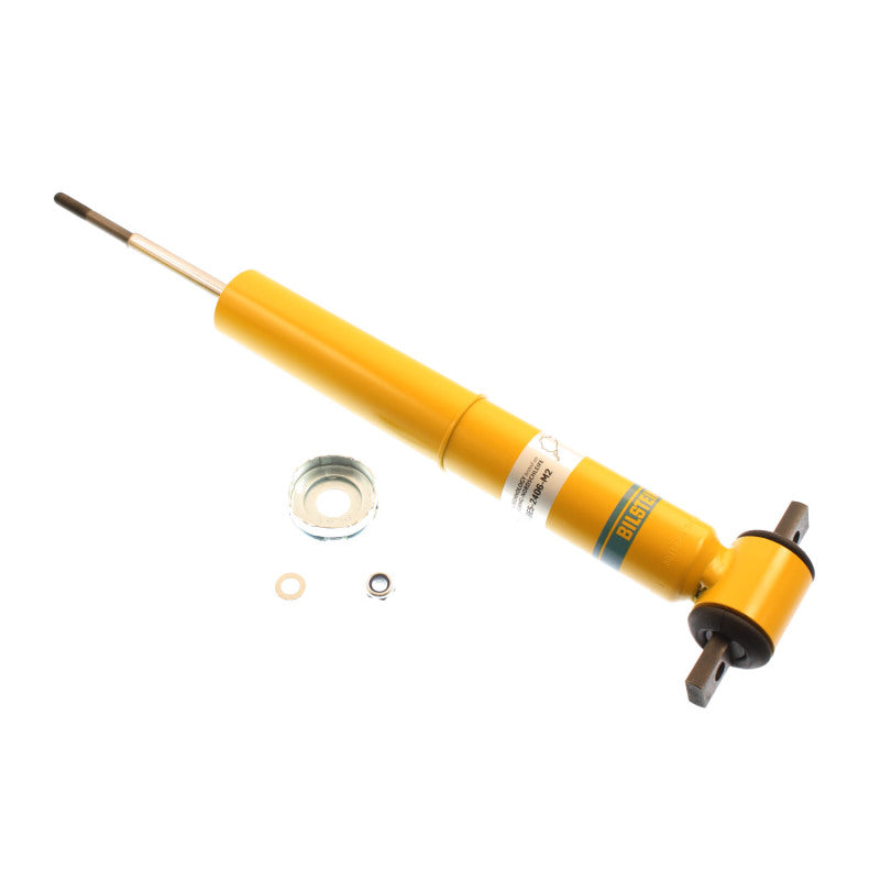 Bilstein B6 92-98 Chevrolet Camaro Front 46mm Monotube Shock Absorber