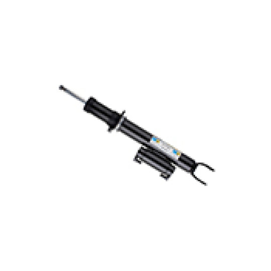 Bilstein 16-19 Mercedes-Benz C63 AMG B4 OE Replacement (DampTronic) Shock Absorber - Front Left