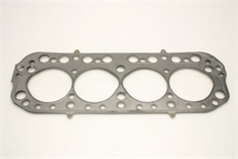 Cometic MGB 4cyl 75-80 Head 83mm Bore .080 inch MLS Head Gasket