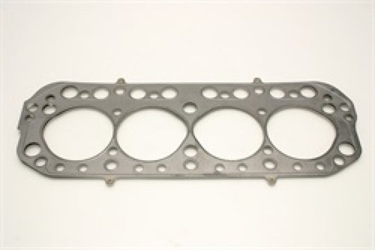 Cometic MGB 4cyl 75-80 Head 83mm Bore .080 inch MLS Head Gasket