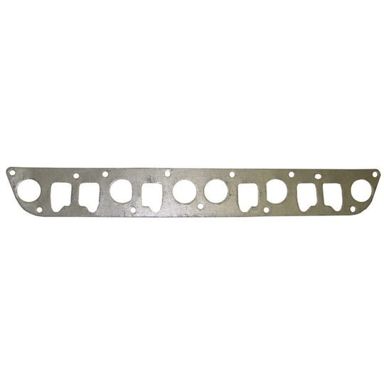 Omix Manifold Gasket 4.0L 87-90 Cherokee & Comanche