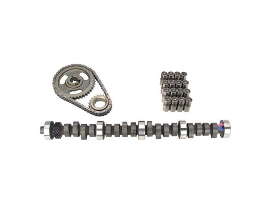 COMP Cams Camshaft Kit FW 305H