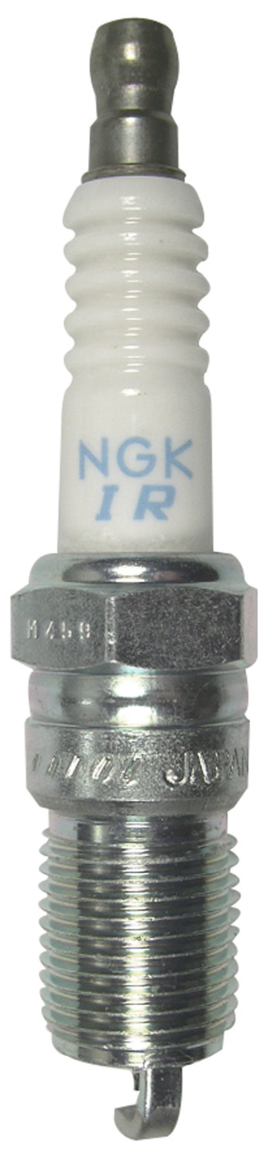 NGK Iridium Long Life Spark Plug Box of 4 (IR6F-13)