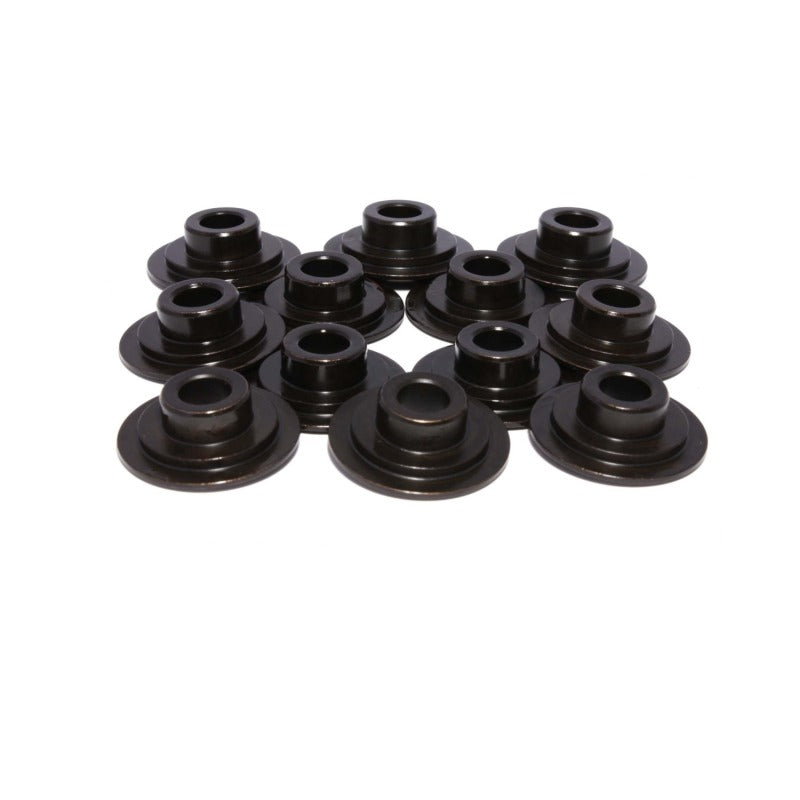 COMP Cams Steel Retainers 1.437in