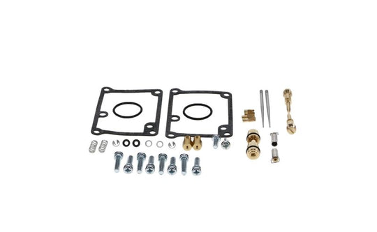 ProX 05-06 RMZ450 Carburetor Rebuild Kit