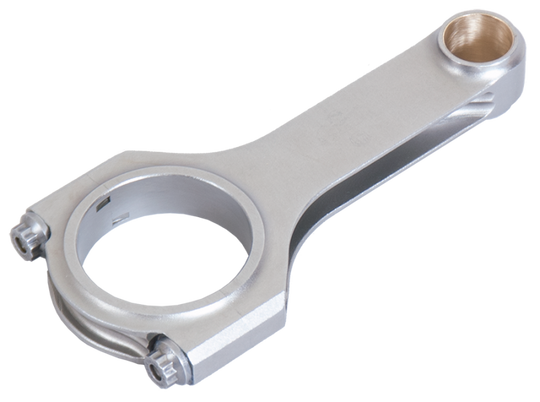 Eagle Ford 302 H-Beam Connecting Rods (Set of 8)