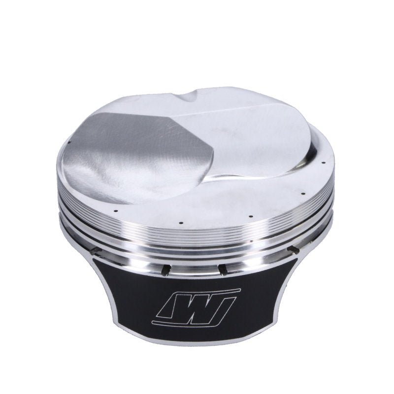 Wiseco BBC Quick 16 +45cc Dome 1.270inch CH Piston Shelf Stock