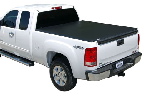 Tonno Pro 14-19 Toyota Tundra 6.5ft Fleetside Tonno Fold Tri-Fold Tonneau Cover