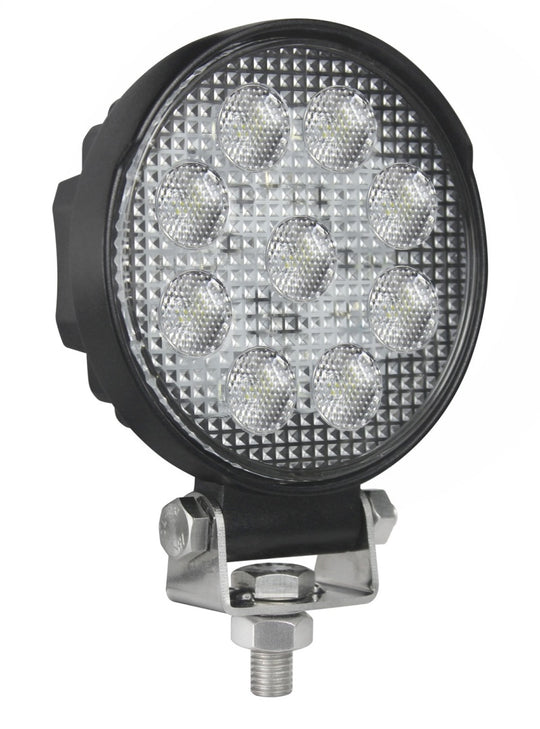 Hella ValueFit Work Light 5RD 1.0 LED MV CR LT