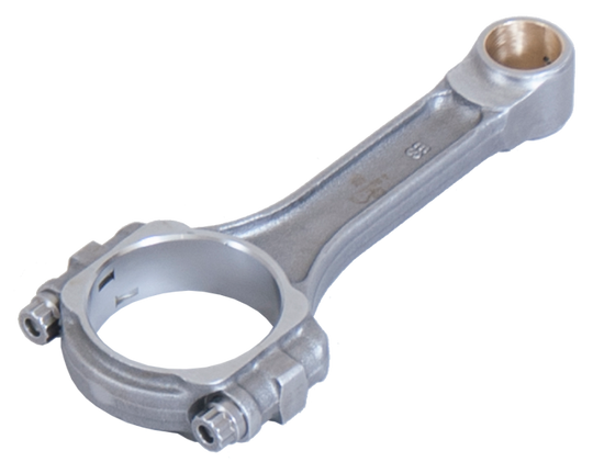 Eagle Chevrolet LS 4.5L/5.3L/LS1 5140 I-Beam Connecting Rods w/ARP 2000 (Set of 8)