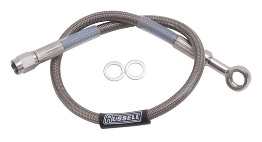 Russell Performance 21in Endura Universal Hose