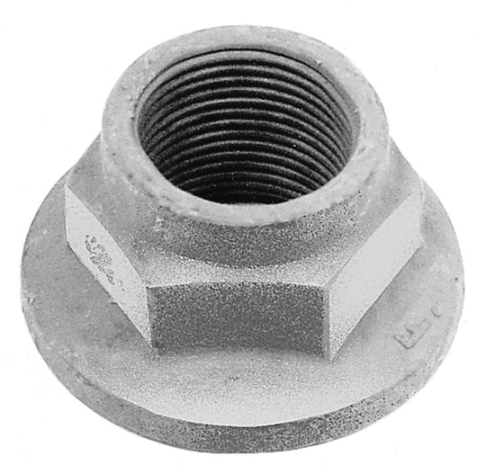 Ford Racing Universal Pinion Nut