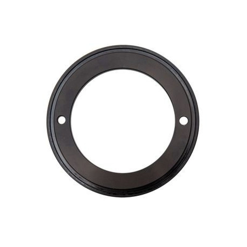 S&amp;S Cycle Air Cleaner Support Inner Ring