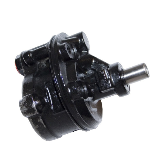 Omix Power Steering Pump 80-86 Jeep CJ