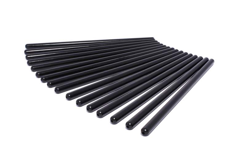 COMP Cams Pushrod Set 5/16 Magnum 7.350