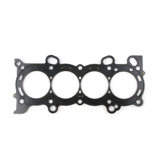 Cometic Honda K20/K24 88mm Head Gasket .051 inch MLS Head Gasket