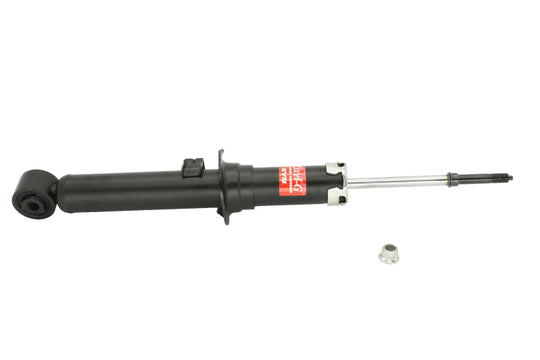 KYB Shocks & Struts Excel-G Front Left KIA Sorento 2003-06