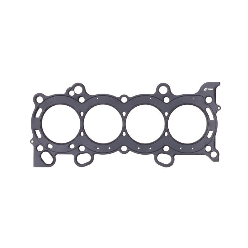 Cometic Honda K20/K24 2.0L 86mm Head Gasket .018 inch MLS Head Gasket