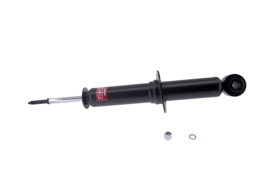 KYB Shocks & Struts Excel-G Front 09-12 Ford F-150 2WD