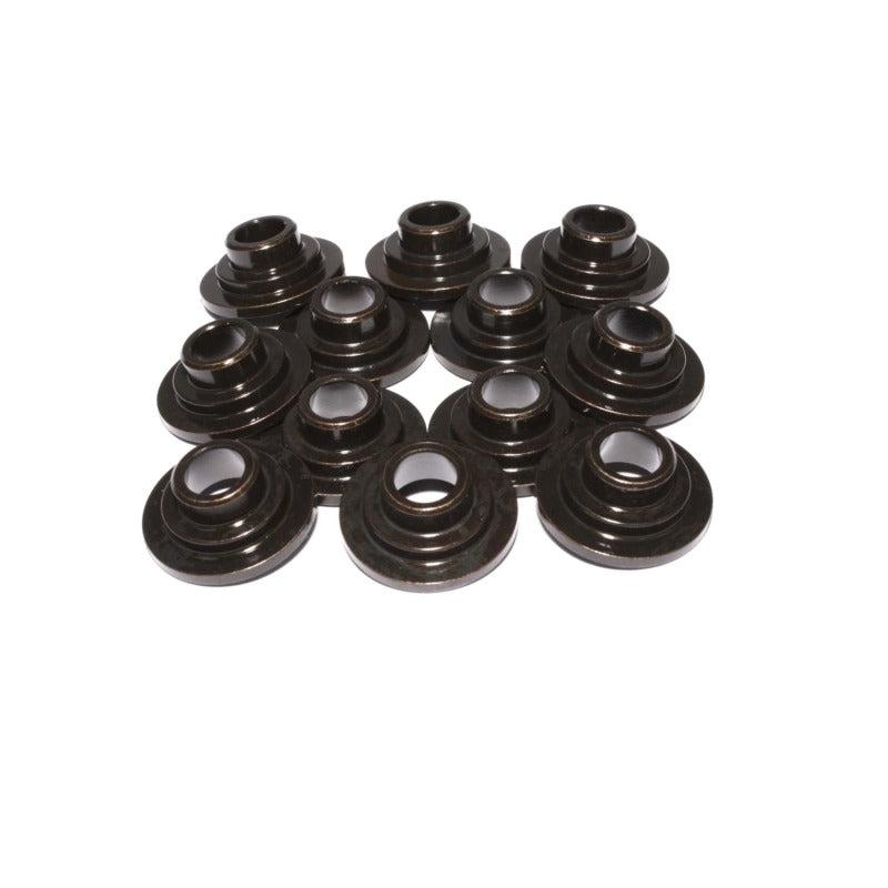 COMP Cams Steel Retainers For 26925 Onl