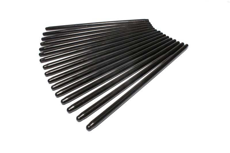 COMP Cams Pushrods CB Truck 3 8-Ex Std