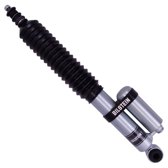 Bilstein 5160 Series 96-02 Toyota 4Runner Rear Shock Absorber