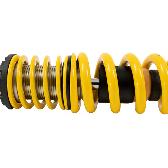 Belltech COILOVER KIT 04-07 COLORADO/CANYON