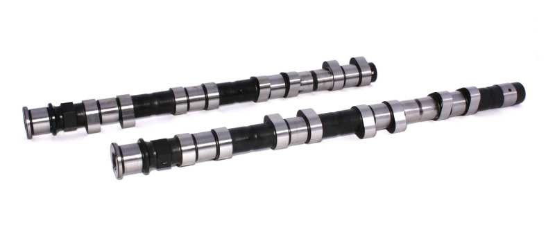 COMP Cams Camshaft Kit Gm Ecotech XE252