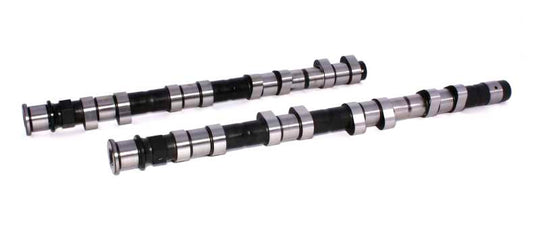 COMP Cams Camshaft Kit Gm Ecotech XE252