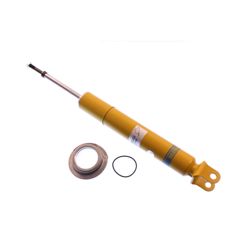 Bilstein B6 2006 Mazda MX-5 Miata Base Front 46mm Monotube Shock Absorber