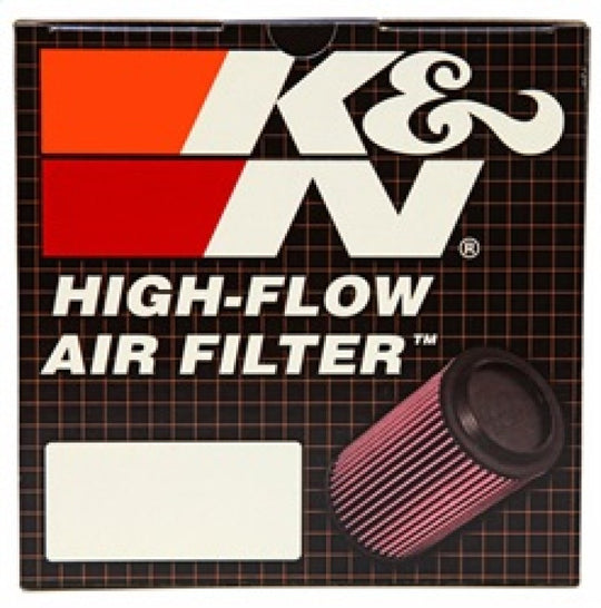 K&amp;N 2016-2017 Can-Am Defender 800 Replacement Drop In Air Filter
