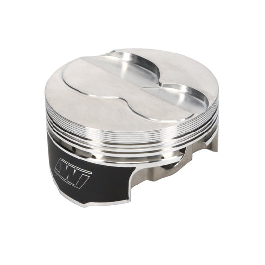 Wiseco Chevy LS Series -3cc Dome 4.030inch Bore Piston Shelf Stock