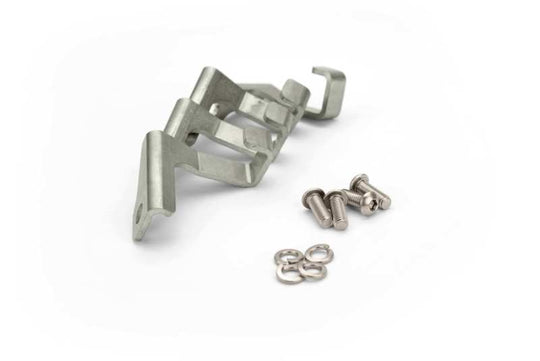 FAST Oe Fuel Rail Bracket Kit LSXR