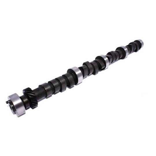 COMP Cams Camshaft CRB XE275Hl-10