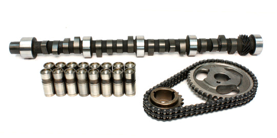 COMP Cams Camshaft Kit P8 270S