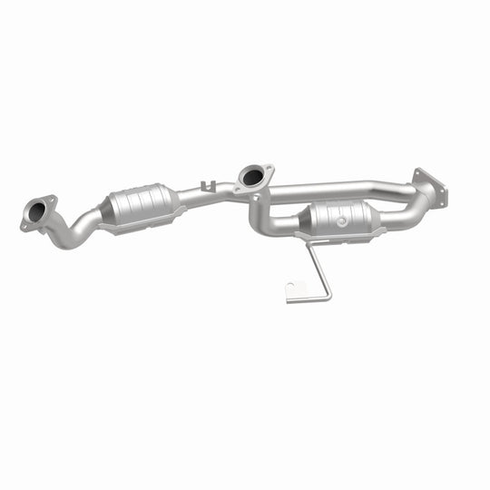 MagnaFlow Conv DF 01-03 Windstar 3.8 OEM