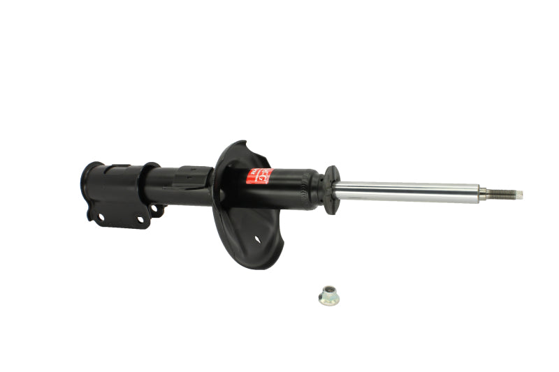 KYB Shocks & Struts Excel-G Front Right CHEVROLET Optra (Canadian Vehicle) 2004-07 SUZUKI Forenza 20