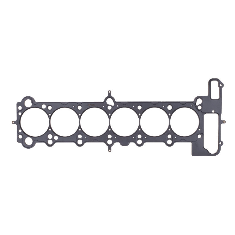 Cometic BMW S50B30/S52B32 US ONLY 87mm .040 inch MLS Head Gasket M3/Z3 92-99