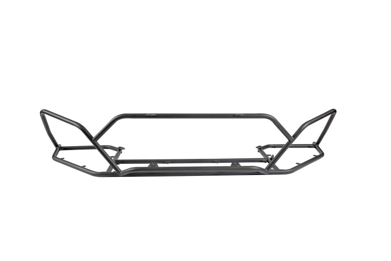 LP Aventure 15-17 Subaru Outback Big Bumper Guard - Powder Coated