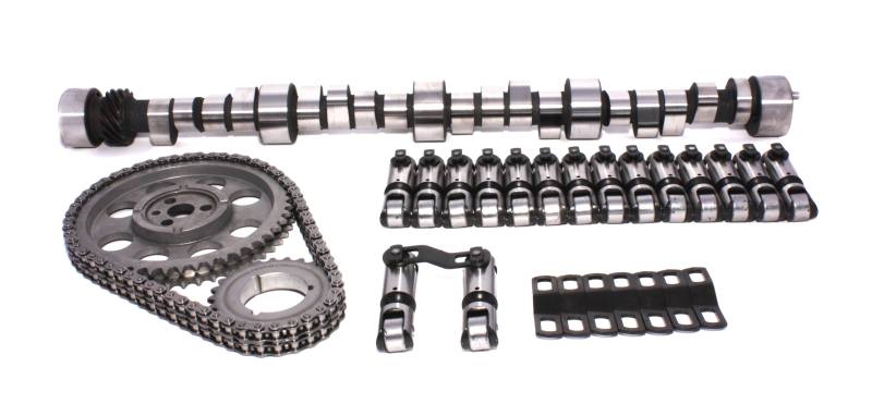 COMP Cams Camshaft Kit CB 288R